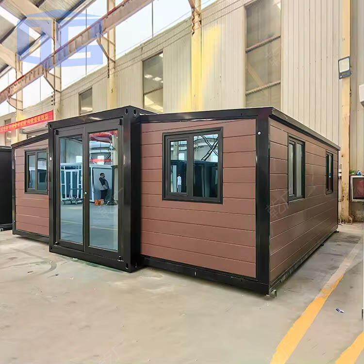 Global Reach with Local Expertise