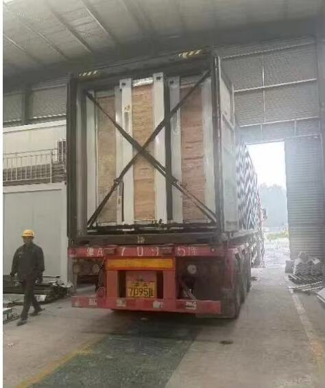 Creative Container Activity Board House, Movable Temporary Building, Simple House, Scenic Area Pedestrian Street Assembly House supplier