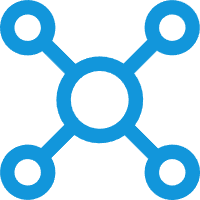 Full industry chain production