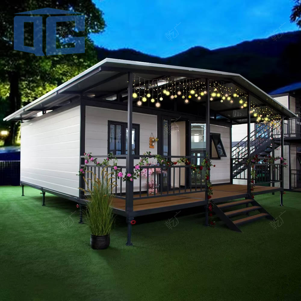 Diseño Innovador para el Vivienda Moderna