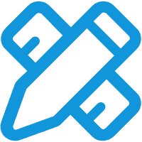 Flexible customization