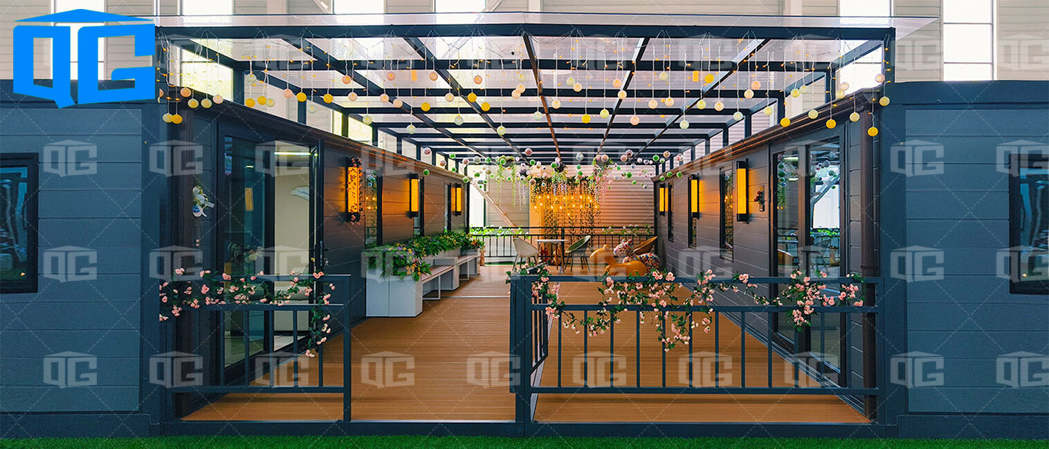 Can Modular Houses Be Expanded?