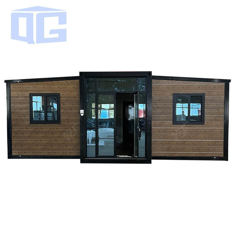 Committed to Quality and Sustainability