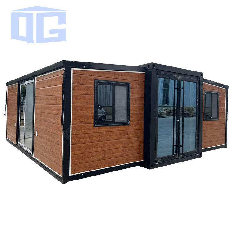 Quick and Efficient Assembly Process