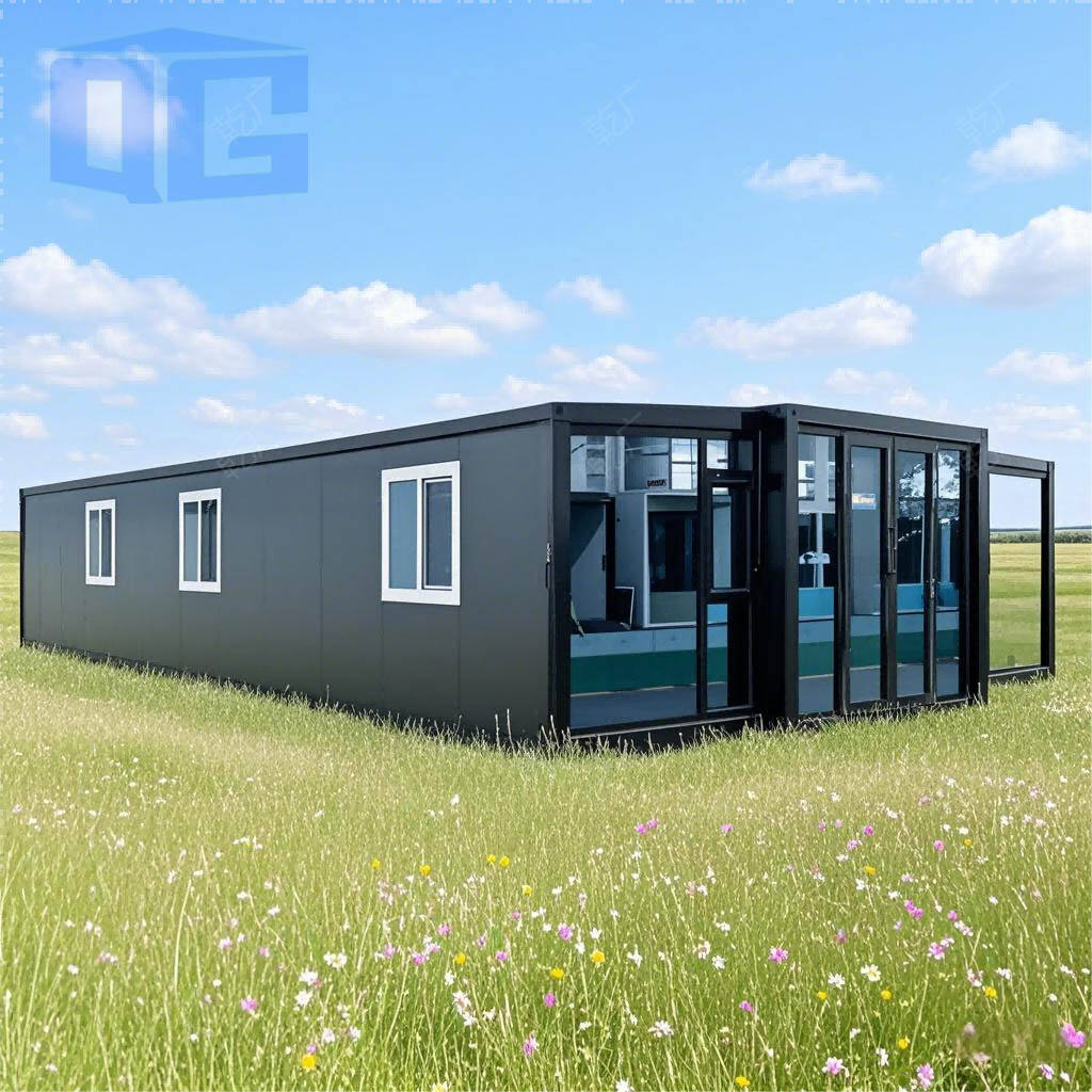 Innovative Design for Modern Needs