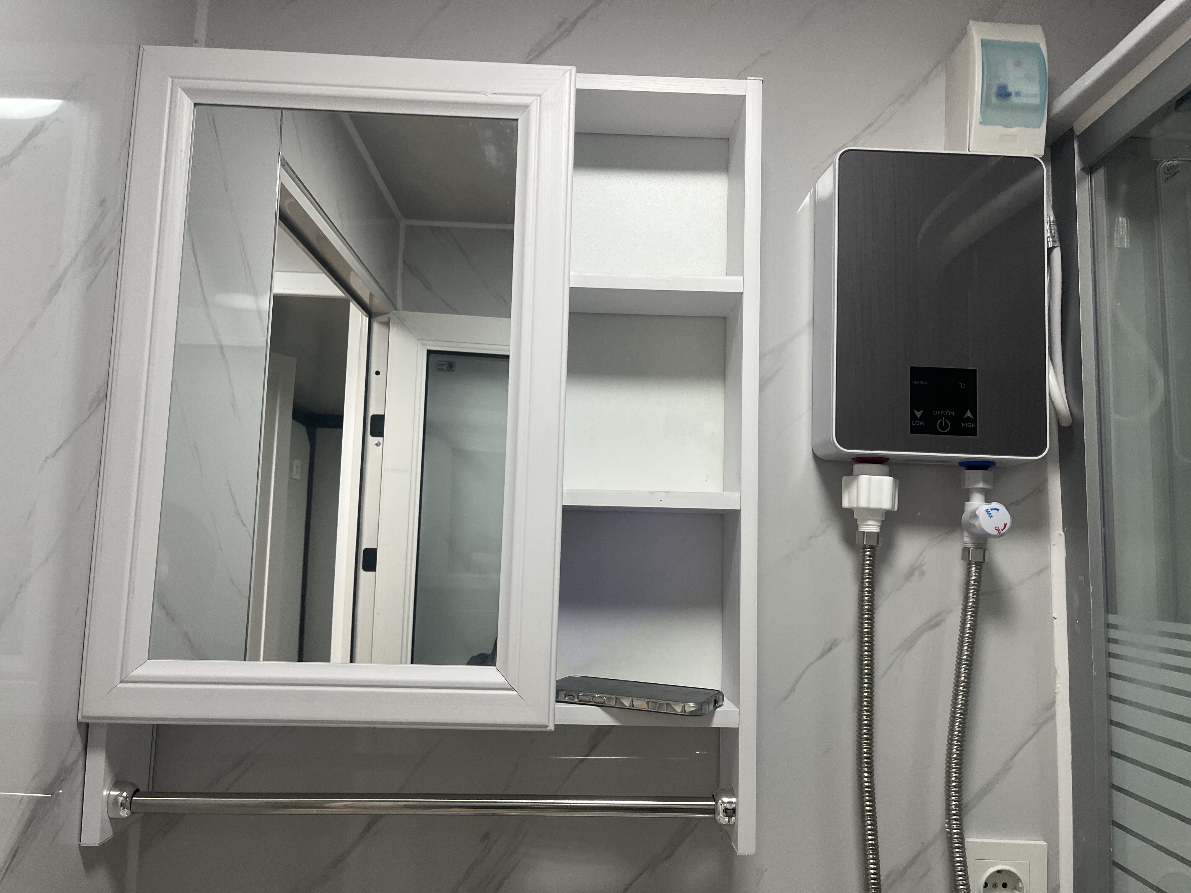 Tren Desain Inovatif dalam Rumah Pra Fabricasi