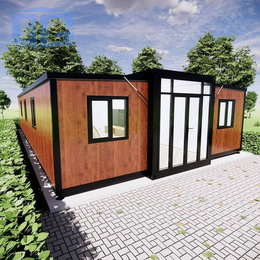 Built to Withstand Diverse Climates