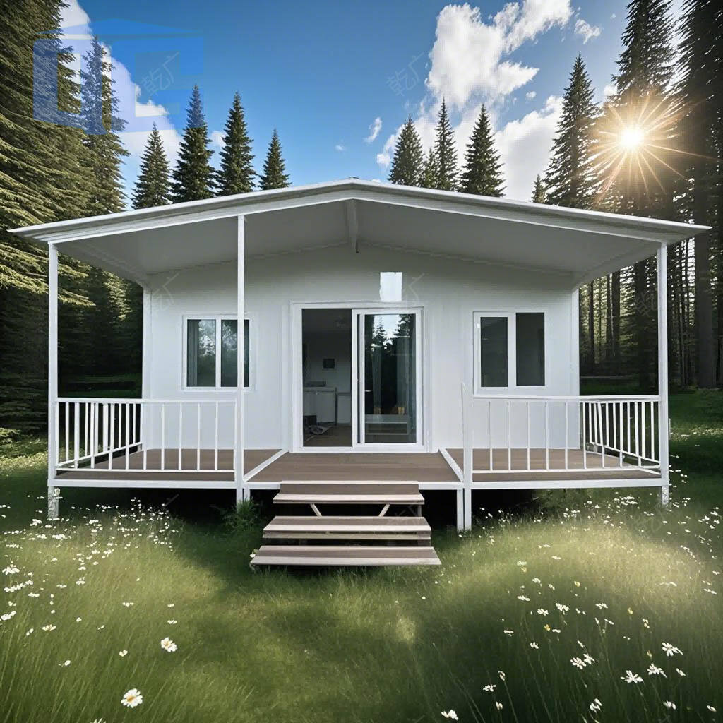 Soluciones Personalizadas de Vivienda