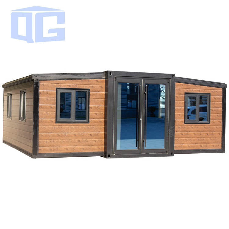 Global Expertise with Local Understanding