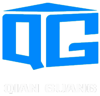 Hebei Qianguang Building Materials Technology Co., Ltd.