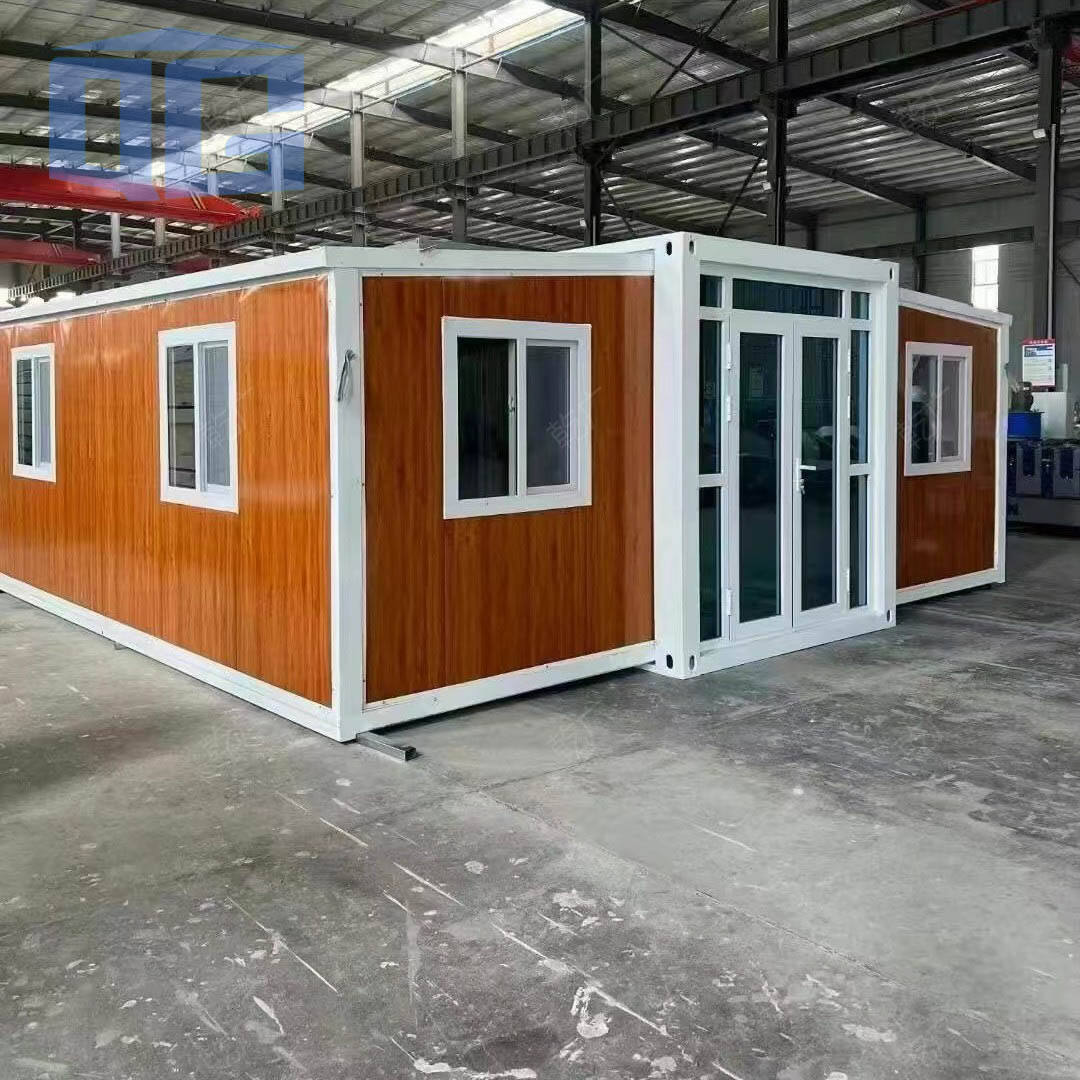 Yenilikçi Modüler Tasarım