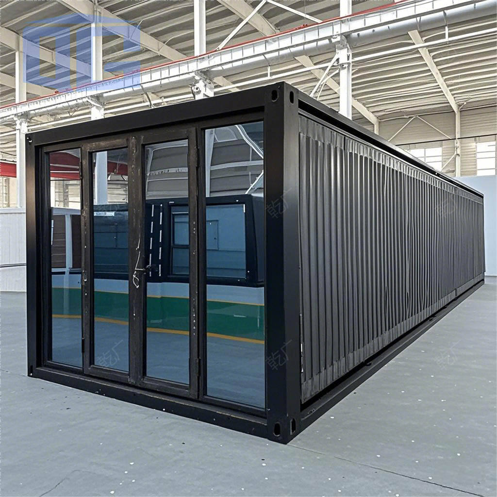 Environmentally-Conscious Manufacturing