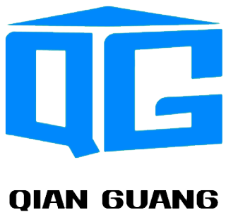 Hebei Qianguang Building Materials Technology Co., Ltd.