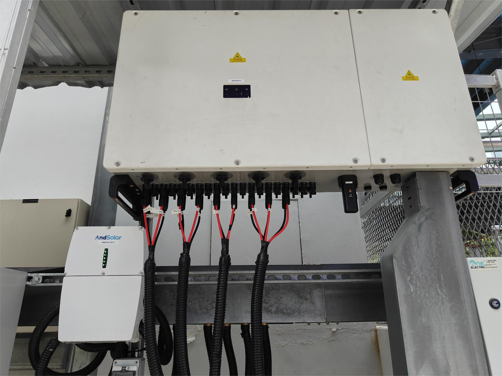 Улучшенные функции безопасности и надежности  