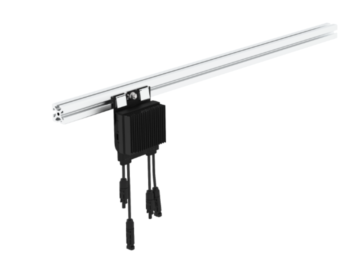 Revolutionary Module-Level Intelligence and Performance Optimization