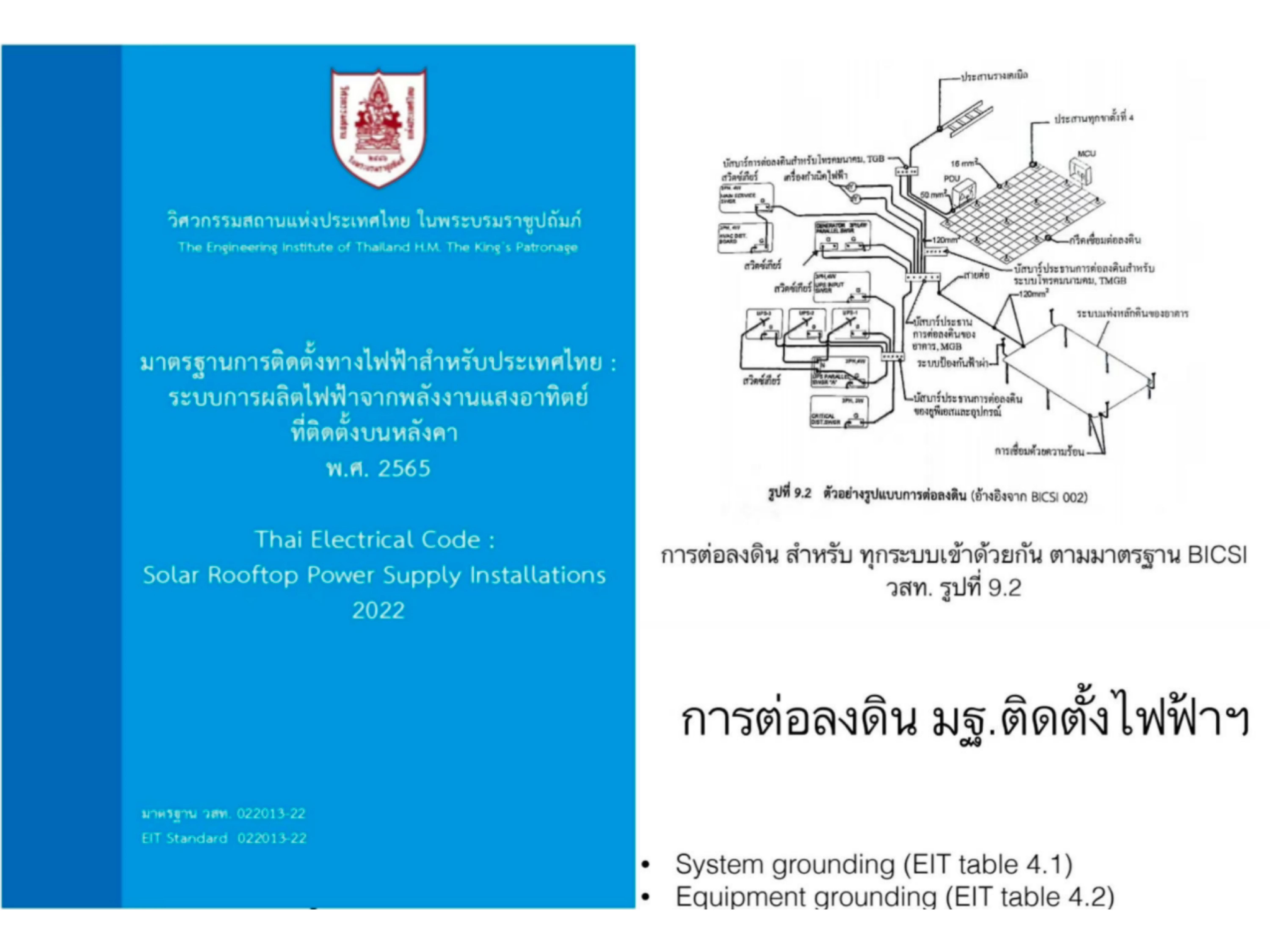 تكامل شامل للاستجابة للطوارئ