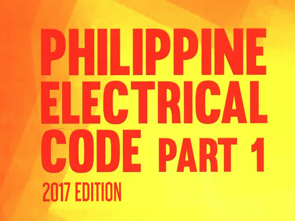 تعزيز شامل لاستقرار الشبكة