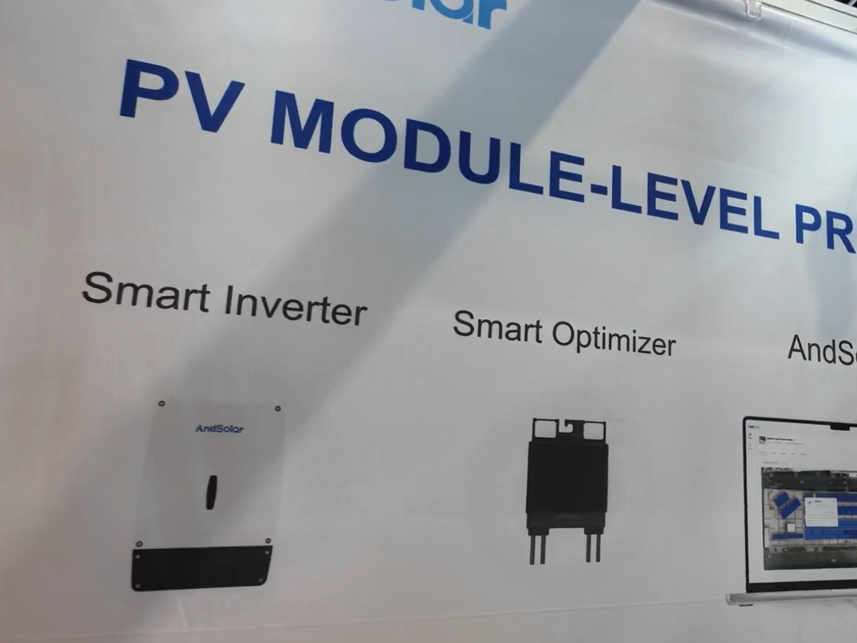 Sistemas Abrangentes de Monitoramento e Controle Inteligentes