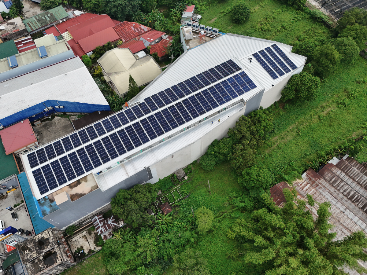 การออกแบบระบบแบบยืดหยุ่นและตัวเลือกการปรับขนาด