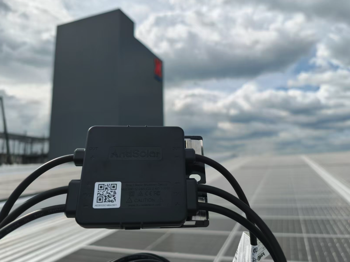 ข้อดีของการติดตั้งแบบไร้รอยต่อและการผสานระบบ