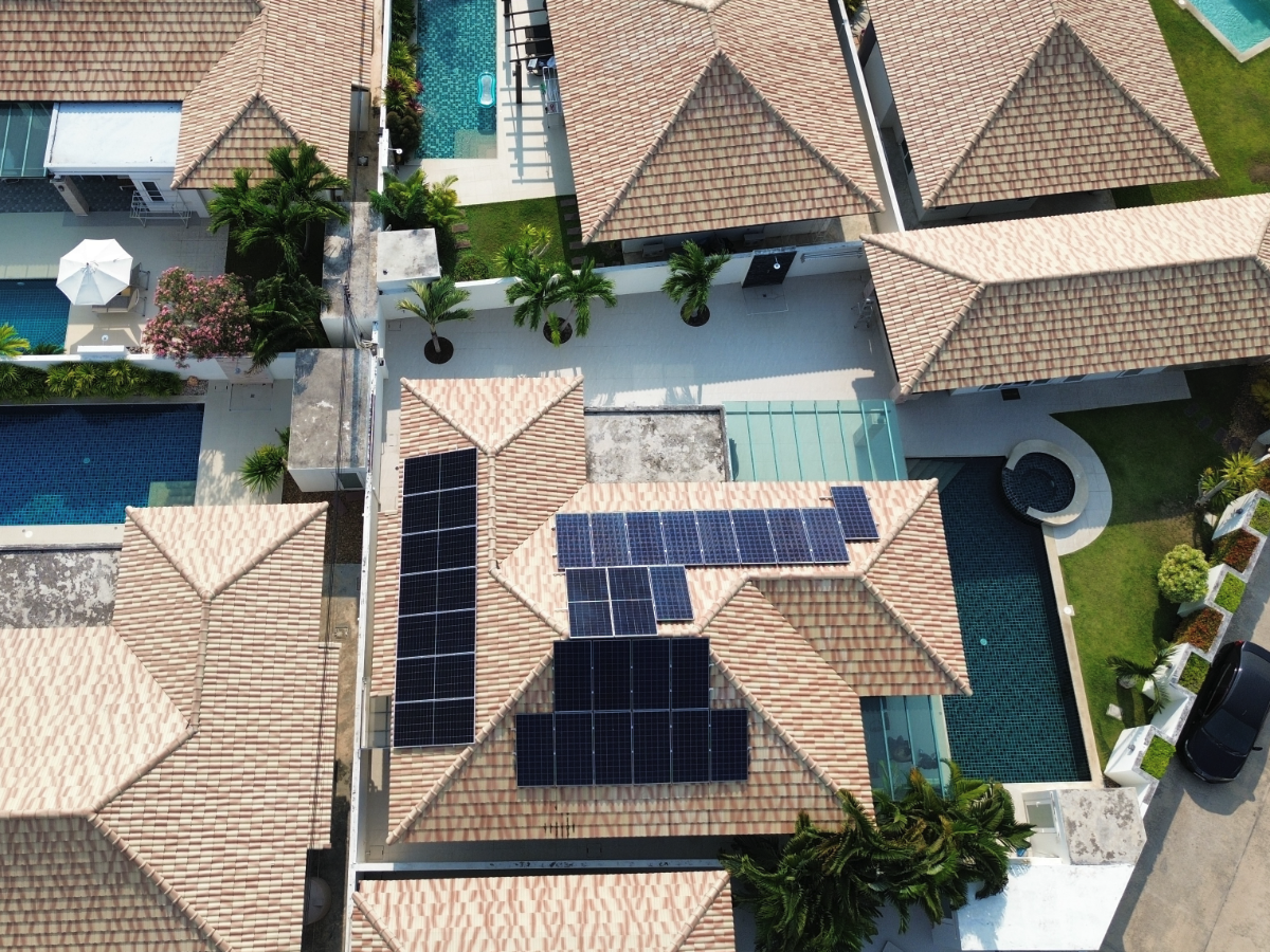 Усовершенствованные функции безопасности и защиты электросети