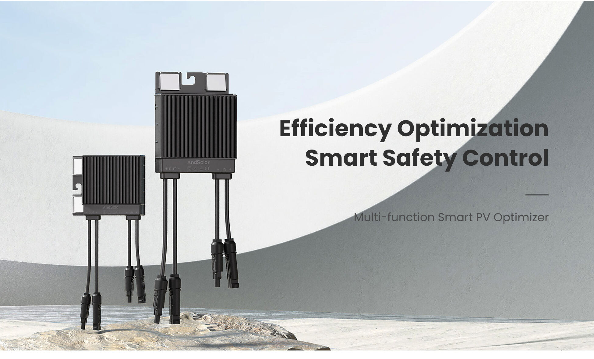 Smart Solar Energy Systems Efficiency Savings And Sustainability