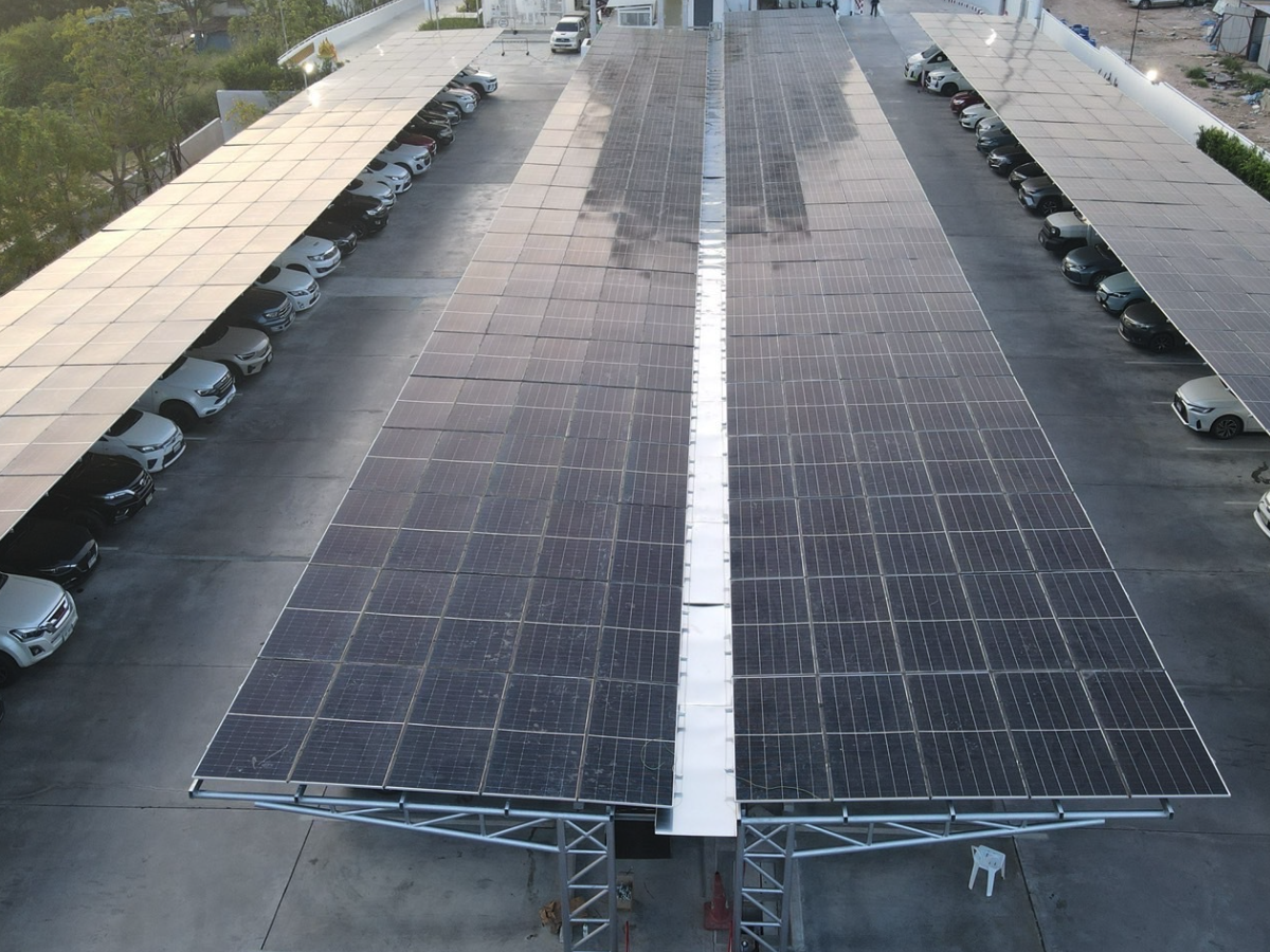 การตรวจสอบและวินิจฉัยอัจฉริยะ