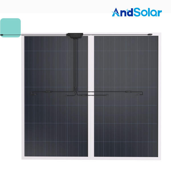 Energiekosteneinsparungen