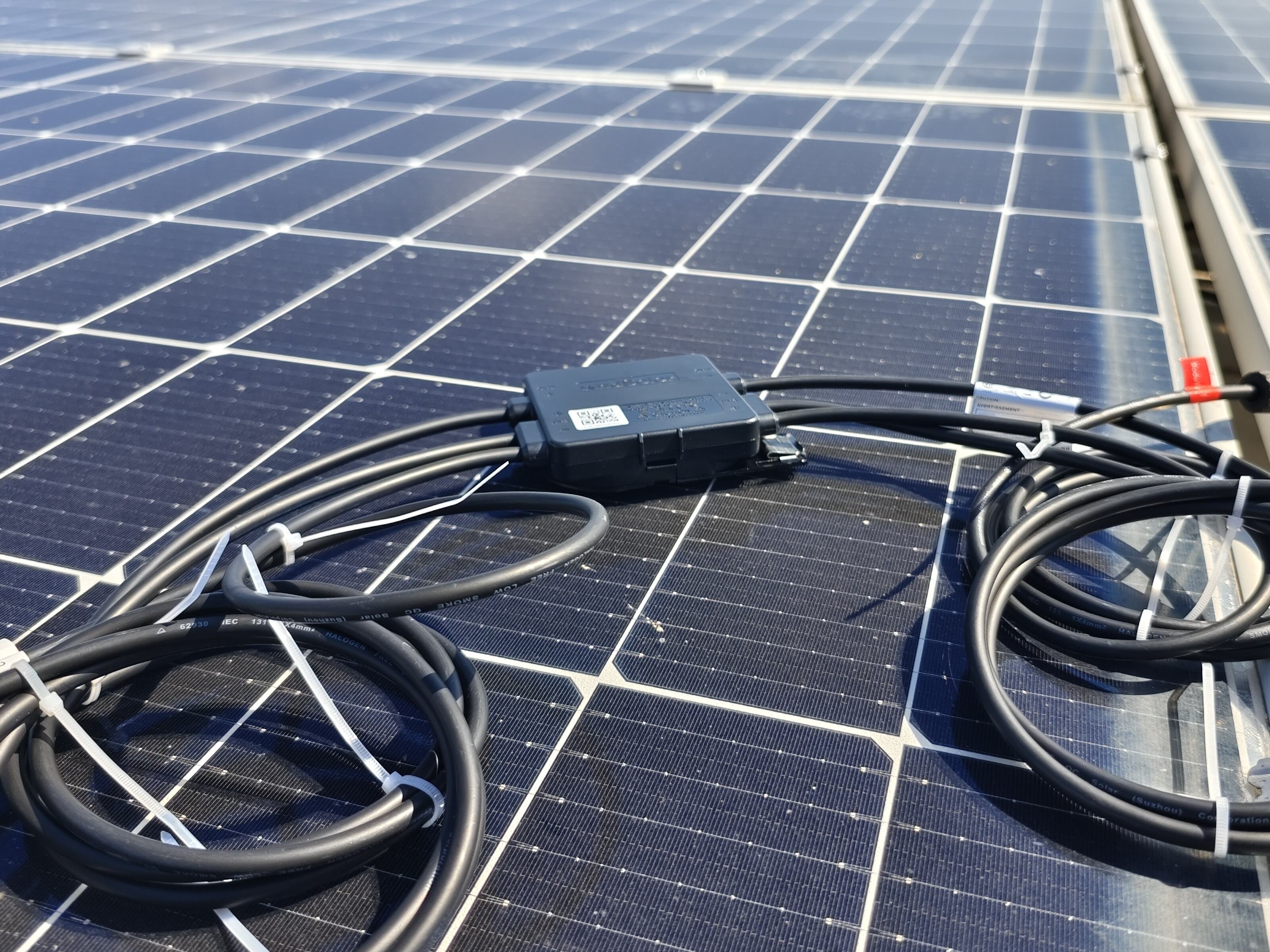 มาตรฐานประสิทธิภาพและความน่าเชื่อถือระดับสูง