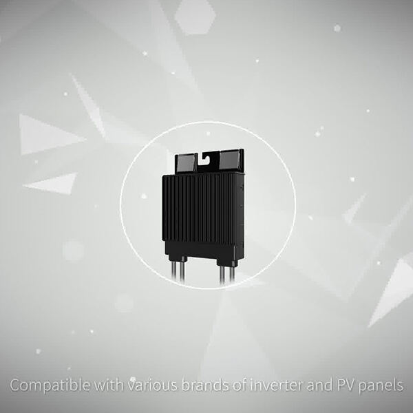 Maximum Energy Efficiency