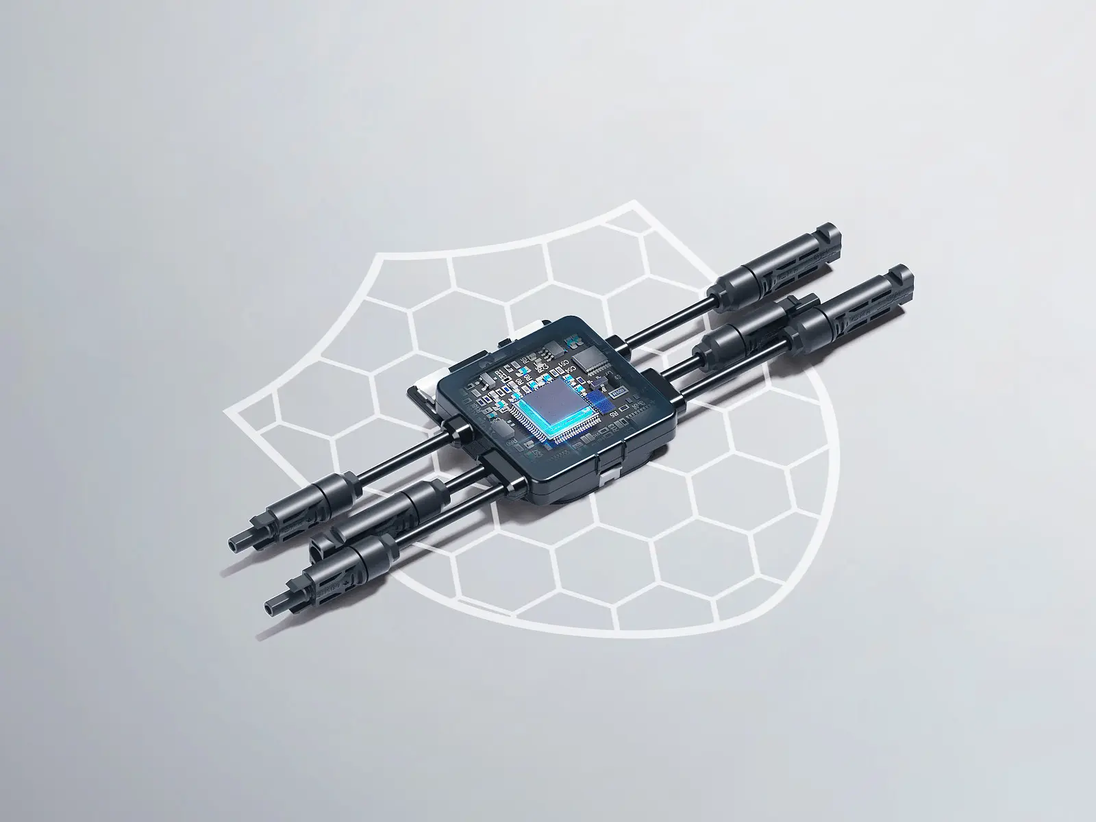 How to choose the rapid shutdown device for your solar installation