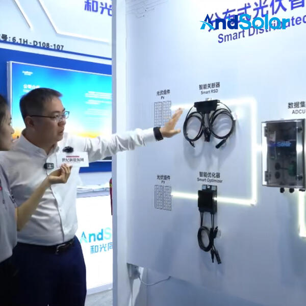 Energy Cost Savings