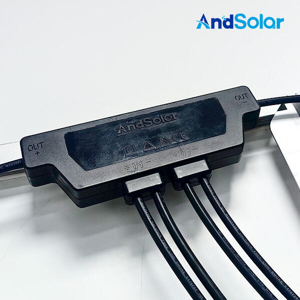Energy Cost Savings