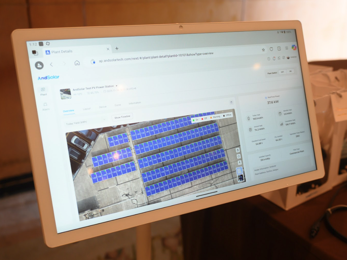 Comprehensive Reporting and Compliance Documentation