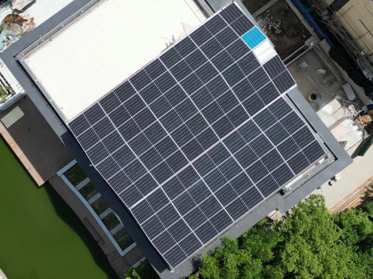 Transparent Pricing Structure for Informed Decision Making