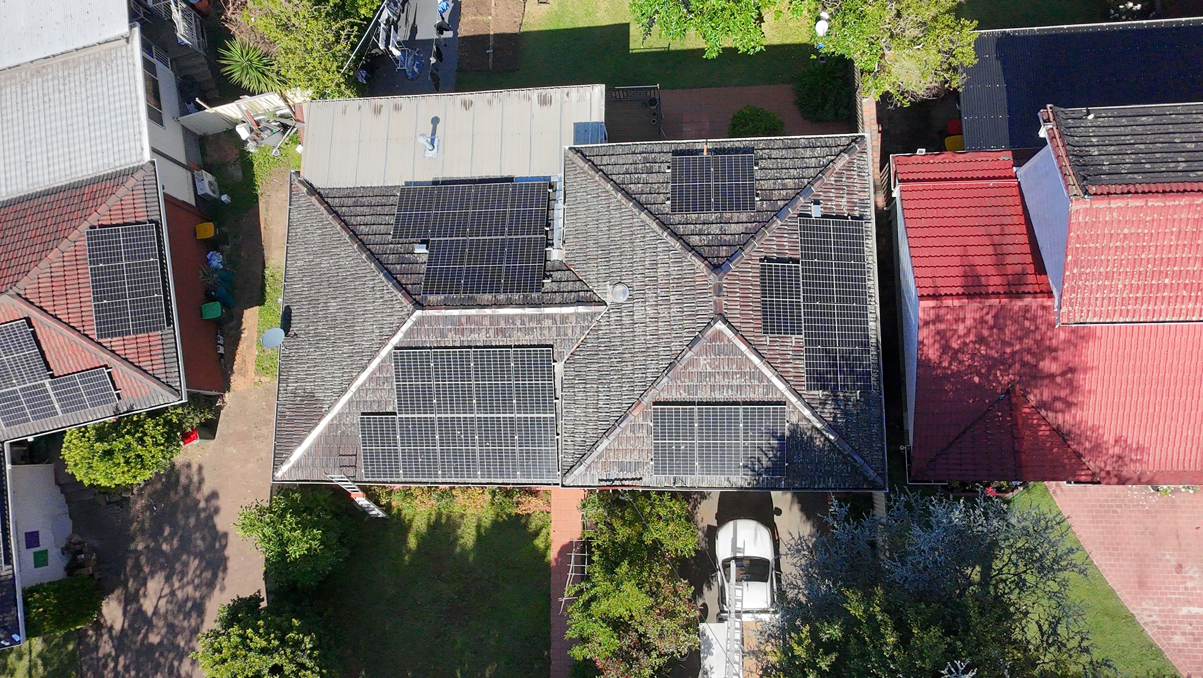 Impacto Ambiental e Vida Sustentável