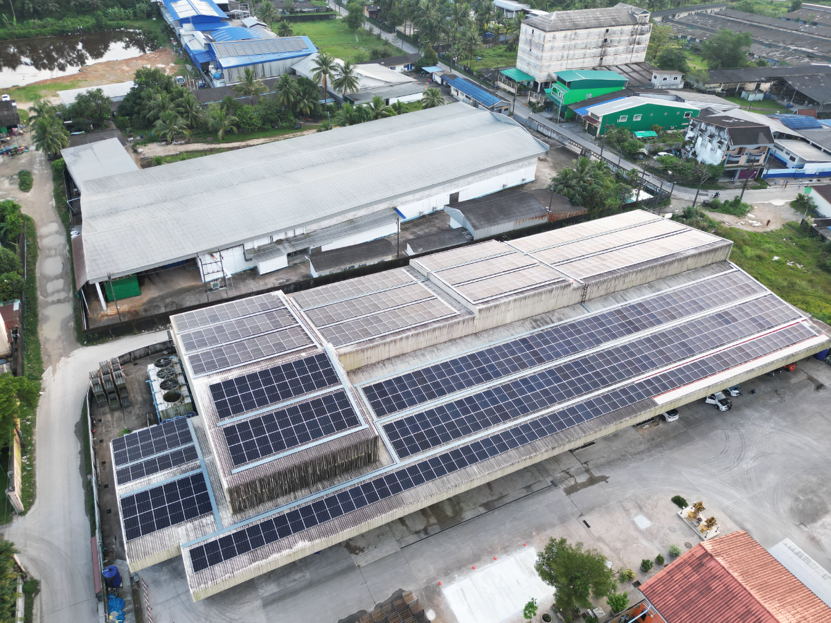 การตรวจสอบอัจฉริยะและการบำรุงรักษาเชิงคาดการณ์