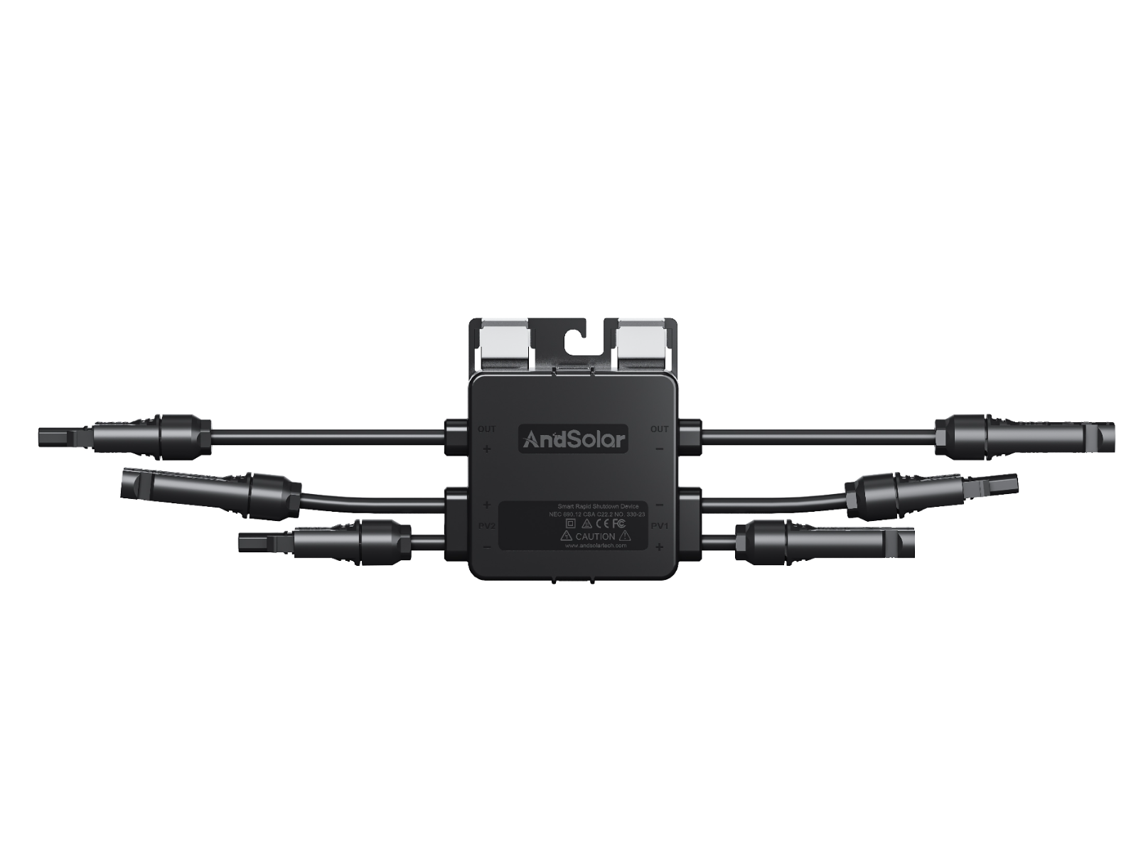 Future-Proof Compliance and Regulatory Adaptability