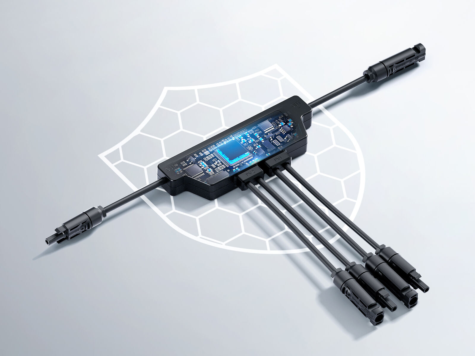 Pinpoint Accuracy for Fault Detection