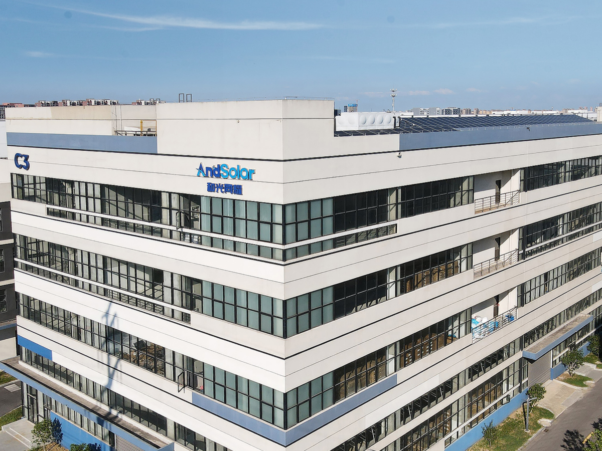 Advanced System Design and Engineering Excellence