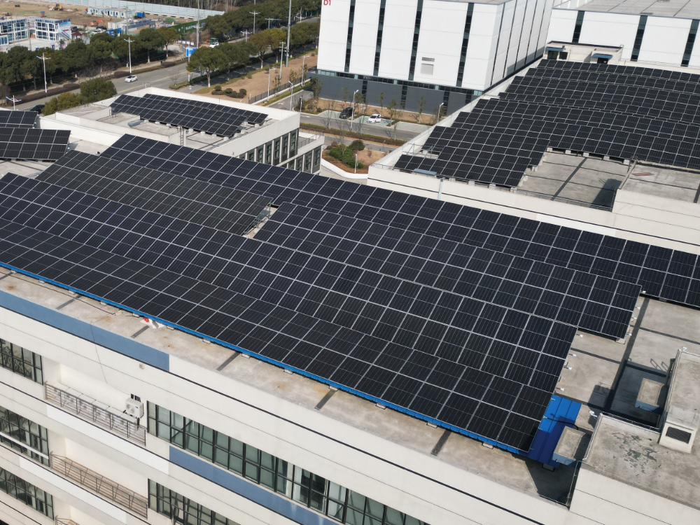 Advanced Fire Prevention and Electrical Safety