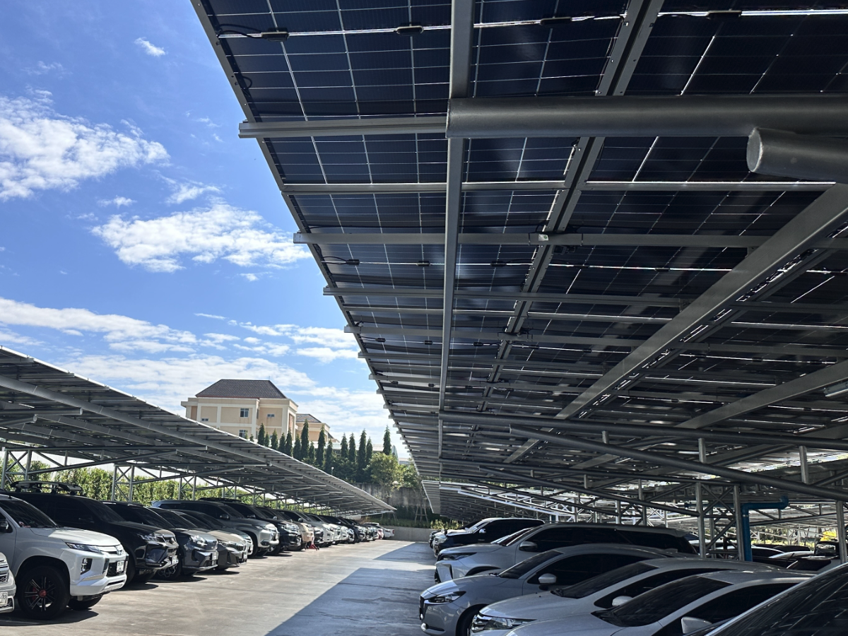 การตรวจสอบและปรับแต่งประสิทธิภาพขั้นสูง