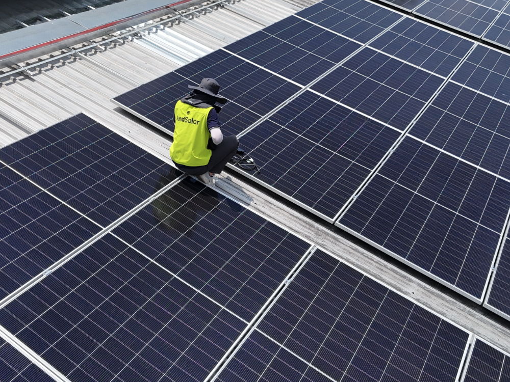 Comprehensive Safety Protocols and Regulatory Compliance