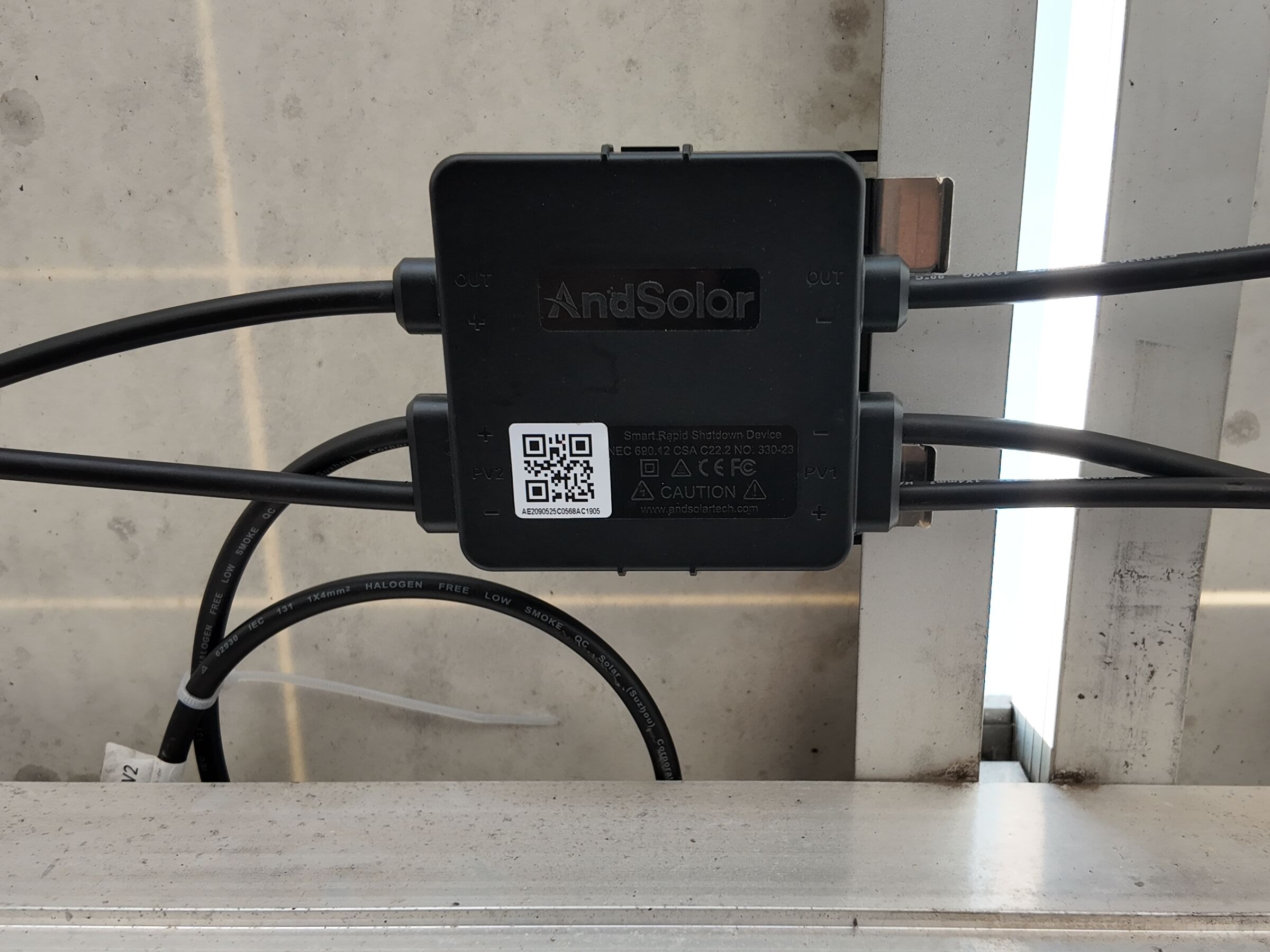 การสนับสนุนทางเทคนิคโดยผู้เชี่ยวชาญ และวิศวกรรมการประยุกต์ใช้งาน