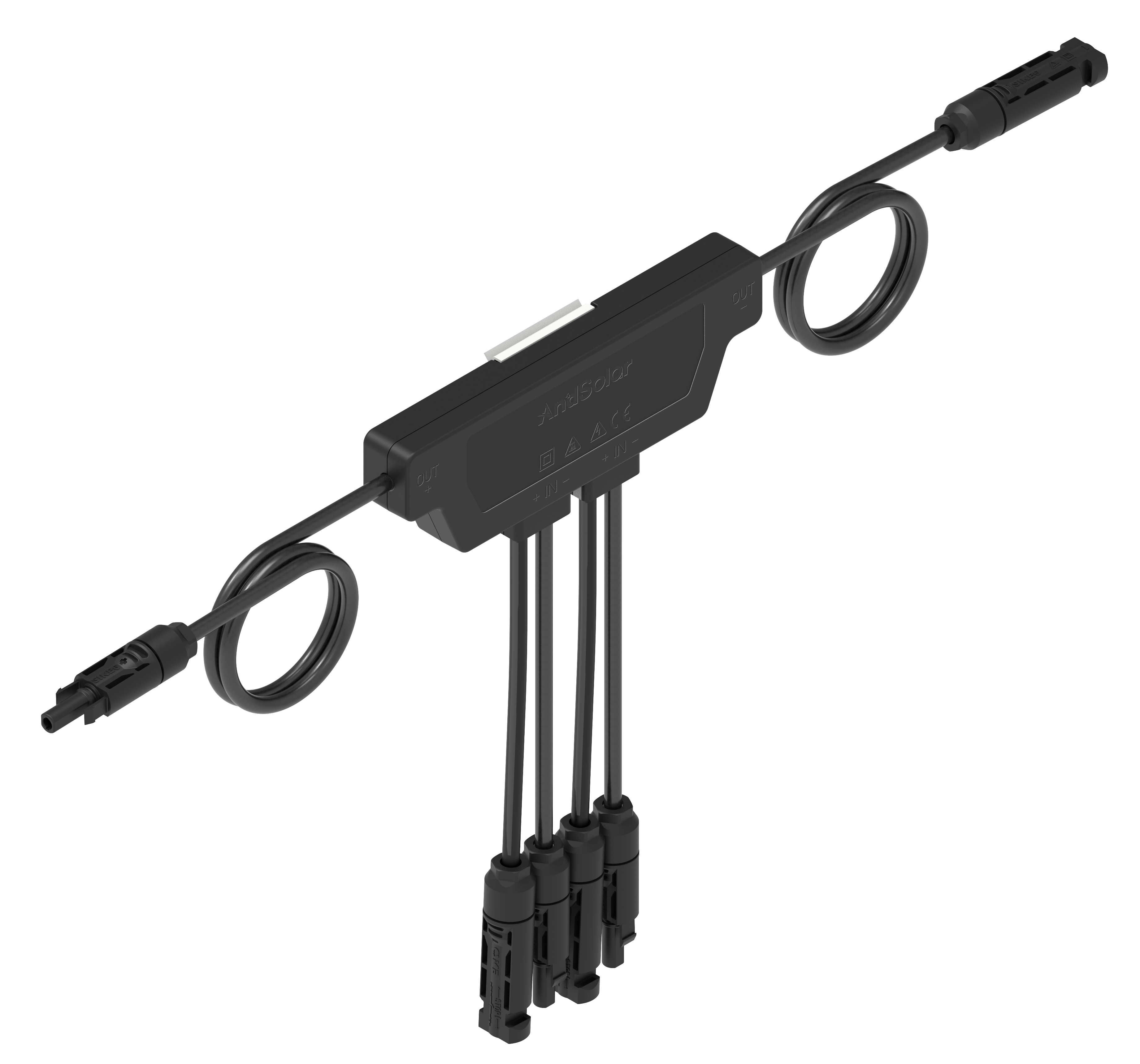 关断器-侧面.png