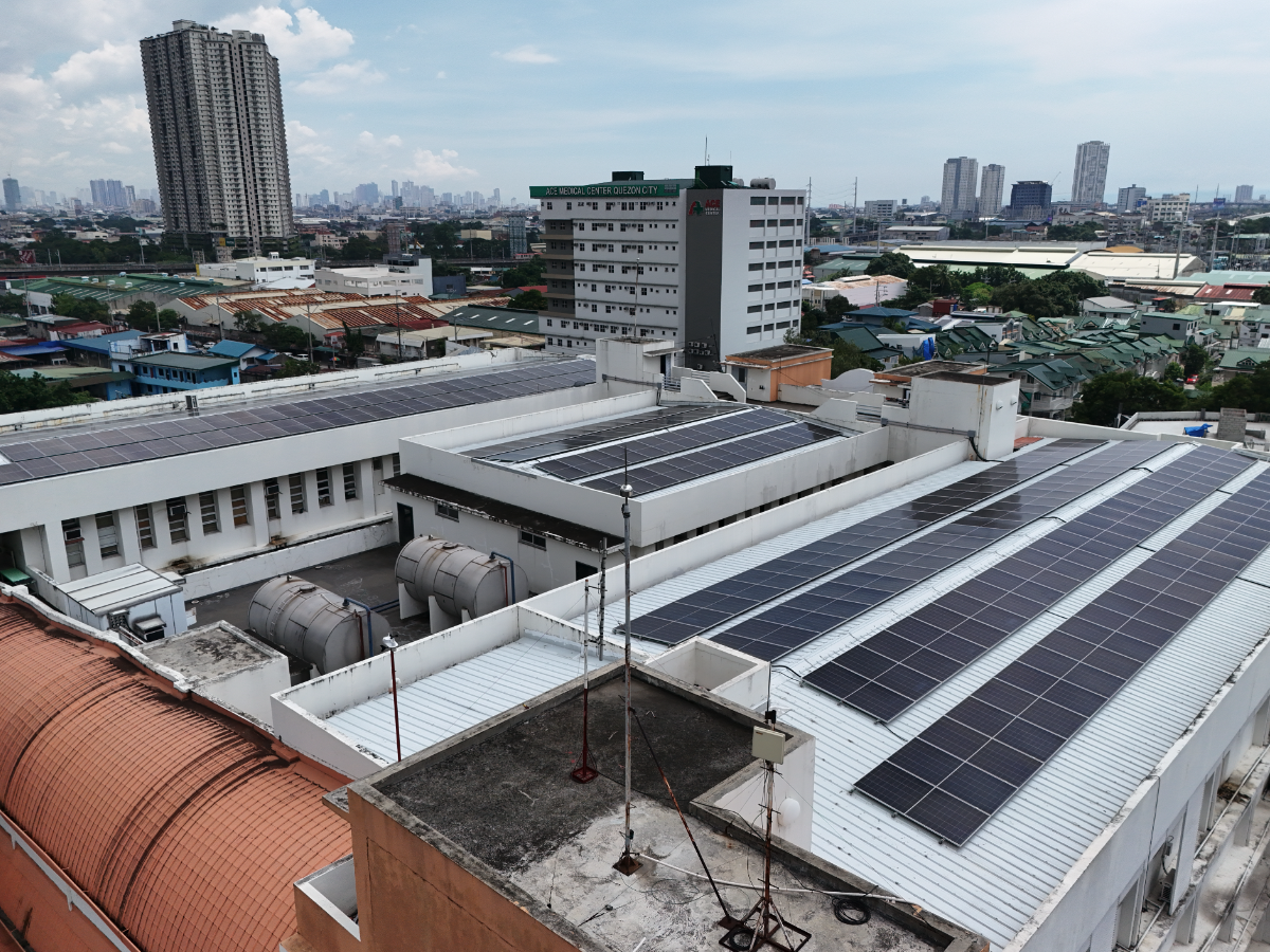 การผสานรวมการตอบสนองในกรณีฉุกเฉินอย่างครอบคลุม