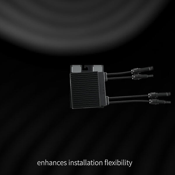 Ease of Installation and Maintenance