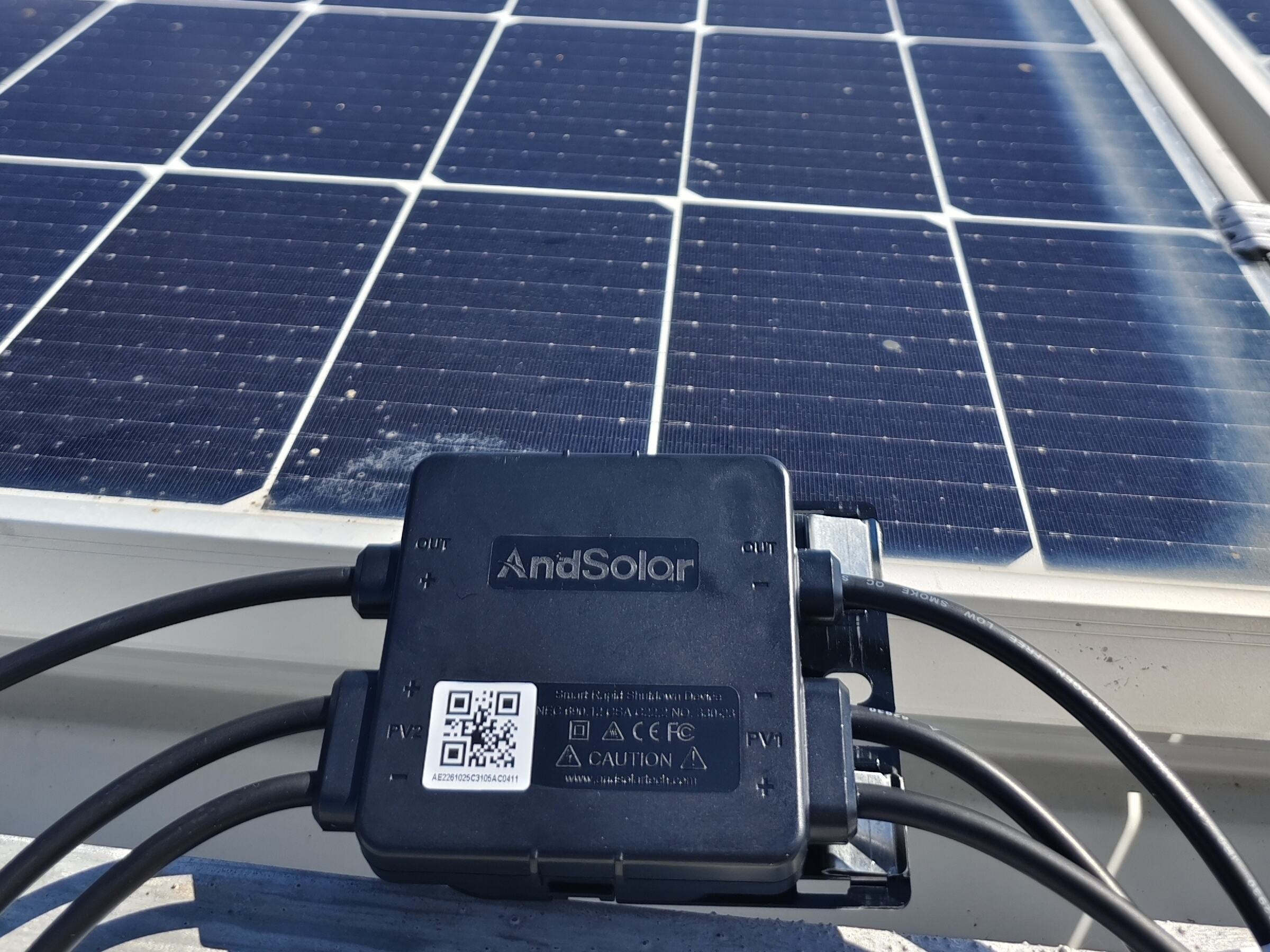 การผสานรวมอย่างไร้รอยต่อและรองรับการทำงานร่วมกันได้ทั่วไป