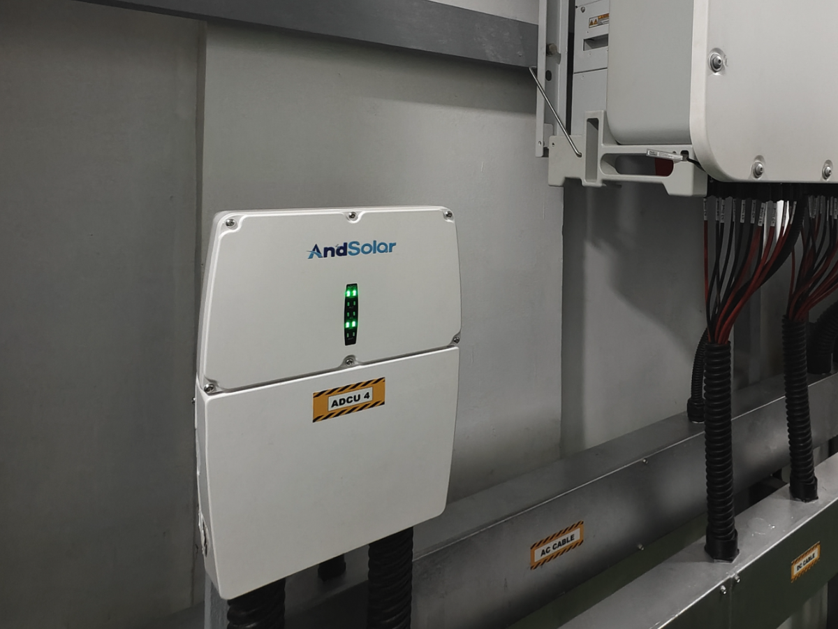 การผสานรวมแบบสากลสำหรับผู้ผลิตรถยนต์หลายราย