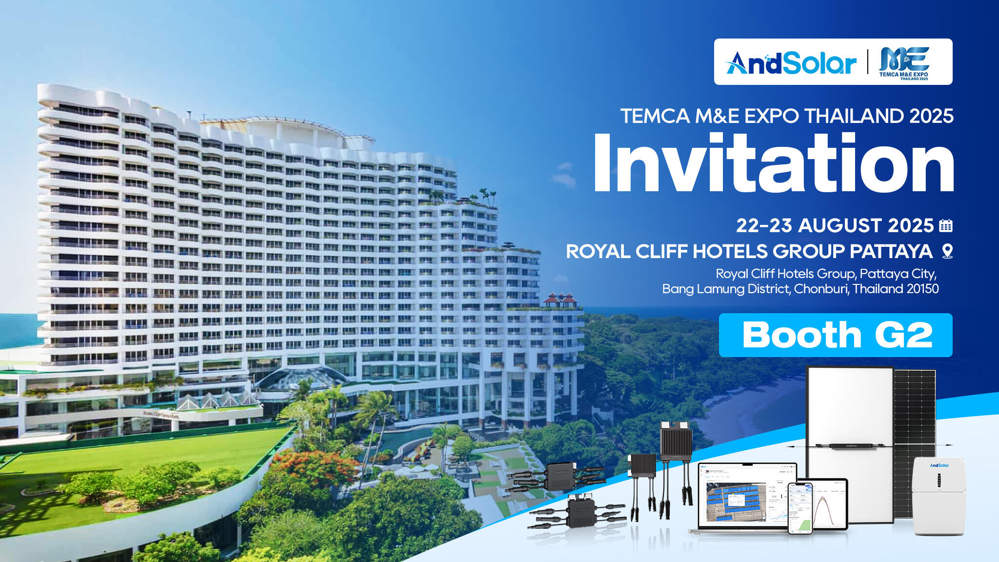 TEMCA invitation.jpg